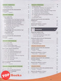 [TOPBOOKS Sasbadi] Masterclass SPM Bahasa Melayu Tingkatan 4 & 5 KSSM (2025)