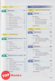 [TOPBOOKS Pelangi] Focus SPM Pendidikan Seni Visual Tingkatan 4 5 KSSM (2025)