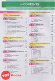 [TOPBOOKS Pelangi] Focus UASA Science Form 1 2 3 KSSM DLP (2025)