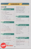 [TOPBOOKS Sasbadi] Wow Grafik UASA Sejarah Tingkatan 1.2.3 KSSM (2025)