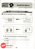[TOPBOOKS Nusamas] Module MyDLP Science Year 2 KSSR (2023)