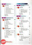 [TOPBOOKS Pelangi] Focus SPM Pendidikan Seni Visual Tingkatan 4 5 KSSM (2023)