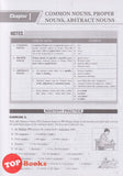 [TOPBOOKS Pan Asia] 1202 Question Bank Grammar Form 1 KSSM (2024)