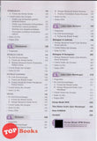 [TOPBOOKS Pelangi] Focus SPM Bahasa Melayu Tingkatan 4 5 KSSM (2025)
