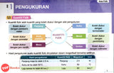 [TOPBOOKS Pan Asia] Grab Me SPM Fizik Tingkatan 4 5 (2023)