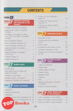 [TOPBOOKS Sasbadi] Wow Grafik SPM Mathematics Forms 4 5 KSSM (2025)