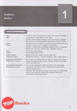 [TOPBOOKS SAP] Level Up Mathematics Form 3 (2025)