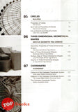 [TOPBOOKS SAP] Ready To Answer UASA Questions Mathematics Form 2 Dwibahasa (2023)