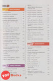 [TOPBOOKS Sasbadi] Wow Grafik SPM Chemistry Forms 4 5 KSSM (2025)