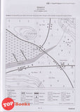 [TOPBOOKS Cemerlang] Let's Score Kertas Model UASA Geografi Tingkatan 1 KSSM (2025)