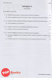[TOPBOOKS Pelangi] Skor A Kertas Model STPM Pengajian Perniagaan Semester 1 (2026)