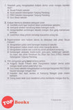 [TOPBOOKS PEP] Rampaian Praktis Mantap UASA Bahasa Melayu Tahun 4 KSSR Semakan