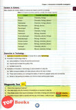[TOPBOOKS Pan Asia] Spotlight A+1 Science Form 1 KSSM (2023)