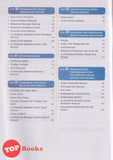 [TOPBOOKS Sasbadi] Nota Galus SPM Biologi Tingkatan 4 KSSM (2024)