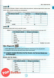 [TOPBOOKS Pan Asia] Spotlight A+1 Geografi Tingkatan 3 KSSM (2023)