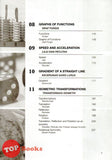 [TOPBOOKS SAP] Ready To Answer UASA Questions Mathematics Form 2 Dwibahasa (2023)