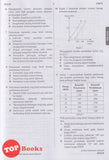 [TOPBOOKS Yakin] Kertas Soalan Peperiksaan Sebenar SPM 2018-2023 Ekonomi (2024)