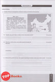 [TOPBOOKS Pan Asia] 1202 Bank Soalan Pendidikan Moral Tingkatan 5 KSSM (2024)
