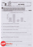 [TOPBOOKS Ilmu Didik] Tutor Sukses English CEFR-Aligned Year 4 Semakan KSSR (2026)
