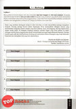 [TOPBOOKS Pan Asia] 1202 Bank Soalan Bahasa Melayu Tingkatan 4 KSSM (2024)