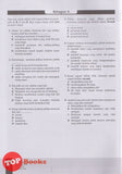 [TOPBOOKS Pan Asia] 1202 Bank Soalan Pendidikan Moral Tingkatan 3 KSSM (2024)