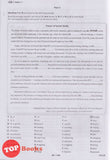 [TOPBOOKS Cemerlang] Gerenti A+ Kertas Model SPM English CEFR Aligned Paper 1 & Paper 2 KSSM (2025)