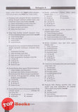 [TOPBOOKS Pan Asia] 1202 Bank Soalan Pendidikan Moral Tingkatan 2 KSSM (2024)