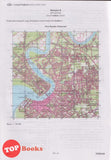 [TOPBOOKS Cemerlang] Let's Score Kertas Model UASA Geografi Tingkatan 2 KSSM (2025)