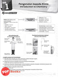 [TOPBOOKS Pelangi] Kuasai PBD Kimia Tingkatan 4 KSSM Dwibahasa (2024)