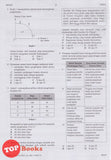 [TOPBOOKS Mahir] Koleksi Kertas Percubaan SPM SBP Ekonomi KSSM (2024)