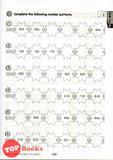 [TOPBOOKS Nusamas] Module MyDLP Mathematics Year 2 KSSR (2023)