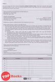 [TOPBOOKS Pan Asia] Fast Track A+ Plus Kertas Model SPM Bahasa Melayu (2025)