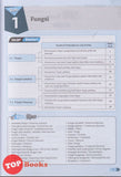 [TOPBOOKS Pan Asia] Spotlight A+ Plus SPM Matematik Tambahan Tingkatan 4 5 KSSM (2025)