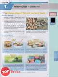 [TOPBOOKS Sasbadi] Masterclass SPM Chemistry DLP Forms 4 & 5 KSSM (2024)