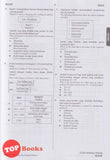 [TOPBOOKS Yakin] Kertas Soalan Peperiksaan Sebenar SPM 2021-2023 Sains Dwibahasa (2024)