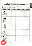 [TOPBOOKS Nusamas] Module MyDLP Science Year 1 KSSR (2023)