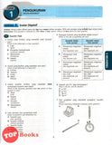 [TOPBOOKS Sasbadi] Koleksi Soalan SPM Fizik Tingkatan 4 5 KSSM Dwibahasa (2023)