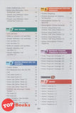 [TOPBOOKS Sasbadi] Wow Grafik SPM Matematik Tingkatan 4 5 KSSM (2025)