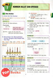 [TOPBOOKS Sasbadi] Masterclass UASA Matematik Tahun 5 KSSR Semakan (2023)