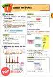 [TOPBOOKS Sasbadi] Masterclass UASA Matematik Tahun 4 KSSR Semakan (2023)