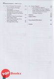 [TOPBOOKS Pelangi] Strategic STPM Teks Pra-U Ekonomi Semester 1 (2025)