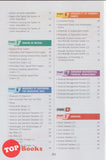 [TOPBOOKS Sasbadi] Wow Grafik SPM Mathematics Forms 4 5 KSSM (2025)