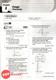 [TOPBOOKS Pelangi] Praktis Topikal Hebat! SPM Matematik Tambahan Tingkatan 4 KSSM Dwibahasa (2024)