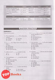 [TOPBOOKS Pan Asia] 1202 Question Bank Grammar Form 3 KSSM (2024)