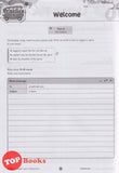 [TOPBOOKS Cemerlang] Skor Sukses UASA 2.0 English CEFR Aligned Writing Part 6 Year 6 KSSR Semakan (2025)