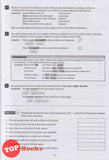 [TOPBOOKS Cambridge] Cambridge University Press Grammar Builder Book 4 New Edition (2025)