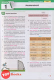 [TOPBOOKS Pelangi] Focus SPM Physics Form 4 5 KSSM DLP (2025)