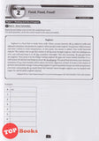 [TOPBOOKS Ilmu Bakti] Praktis Topikal UASA English CEFR Form 3 KSSM (2024)