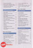 [TOPBOOKS Sasbadi] Nota Galus SPM Fizik Tingkatan 5 KSSM (2024)