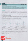 [TOPBOOKS Pelangi] Strategic STPM Pre-U Text Mathematics Semester 1 (2025)